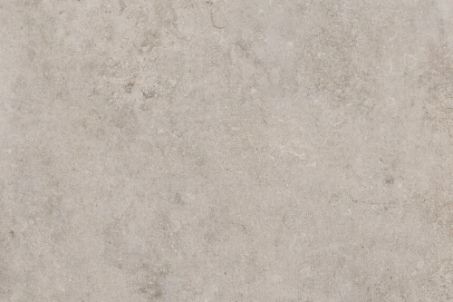 Przejdź do produktu Flaviker Re_Tour Mix Floor Ivory  Nat. Ret.60X90 cm