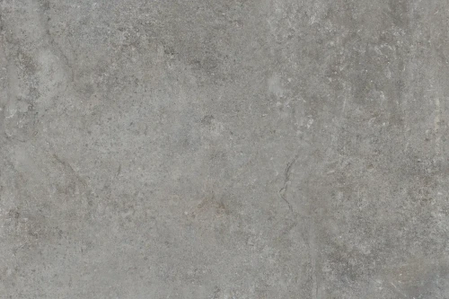 Przejdź do produktu Flaviker Re_Tour Mix Floor Fog  Nat. Ret.60X90 cm