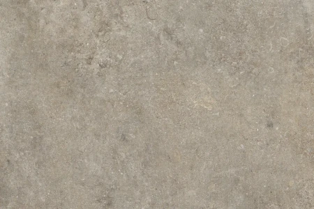 9c6f50da631fe7a6eb1bf0399cc3ead8