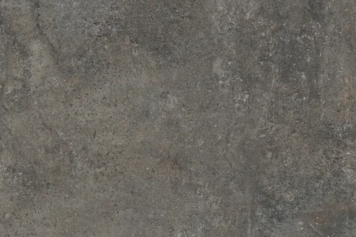 Przejdź do produktu Flaviker Re_Tour Mix Floor Mud  Nat. Ret.60X90 cm