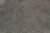 26d6fdf25edd734d4e48f9fd28cb419a