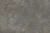 85b03fc3fc8c9fa639eaf0efc5c3e0dd