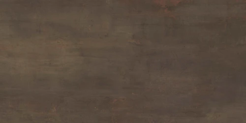 Przejdź do produktu Flaviker Rebel Bronze  Nat. Ret.60X120 cm