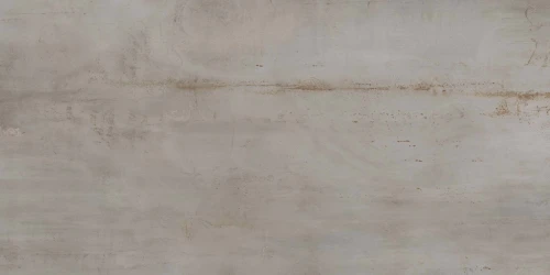 Przejdź do produktu Flaviker Rebel Silver  Nat. Ret.60X120 cm