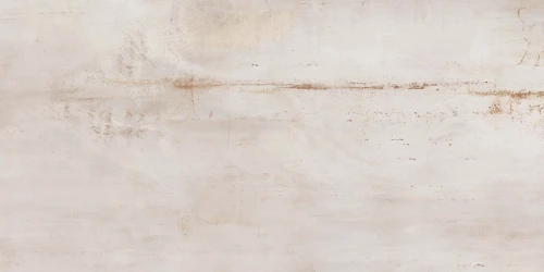 Przejdź do produktu Flaviker Rebel White  Nat. Ret.60X120 cm