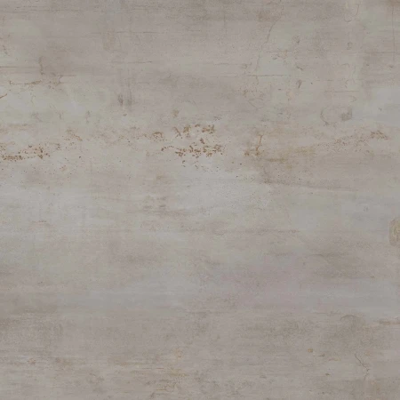 6e88b531ed3e824dae09e6ad00207b79