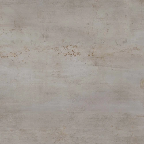 Przejdź do produktu Flaviker Rebel Silver  Nat. Ret.60X60 cm