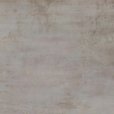 7ba2f01ac5daac508c2b73f4640d6806