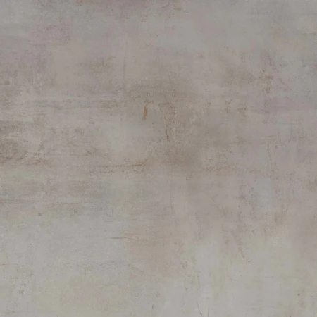 9c77b677f7d9fc56e4451d155fc549ab