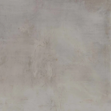 cc9f3e7d6255456185697a09beb924b2