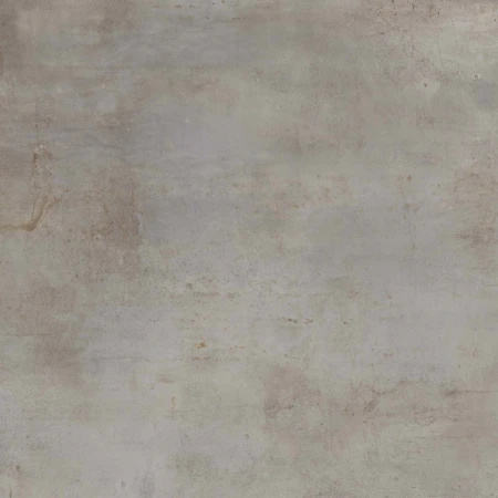 6b11a2a296d1a53fe776574fbaf6f108