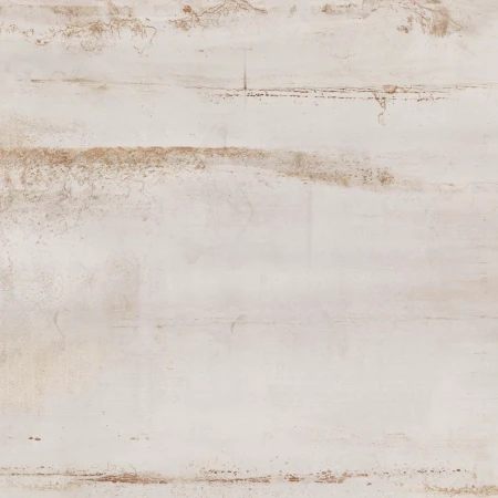 95a8ddf1e6522befe434e5db945dcb87