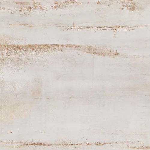 Przejdź do produktu Flaviker Rebel White  Nat. Ret.60X60 cm