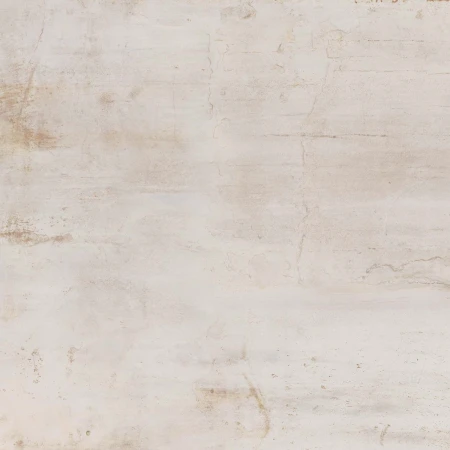 e4e52e557cdbd7043cceb03b9b5cd43e