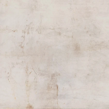 b7baf40698f13ae8c57466853126e7fe