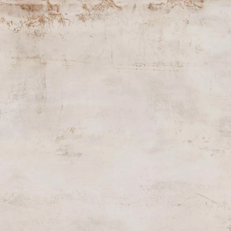 af58f914e65ace4a504cc6529a17088a