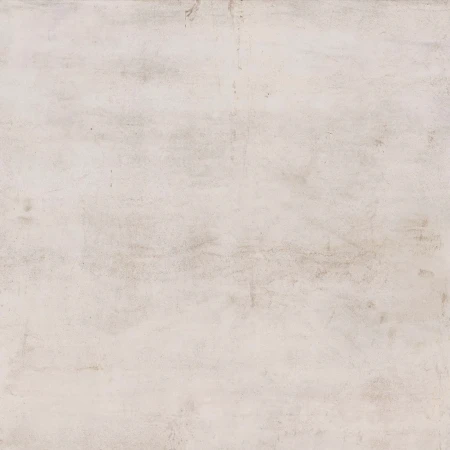 50dd7672c49ca49b12f7d62c8f501569