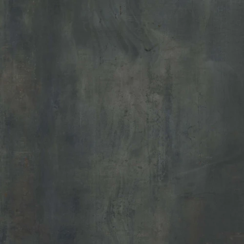 Przejdź do produktu Flaviker Rebel Night  Nat. Ret.80X80 cm