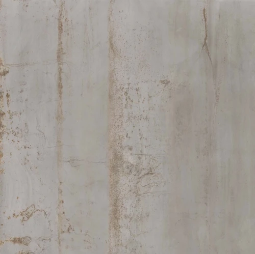 Przejdź do produktu Flaviker Rebel Silver  Nat. Ret.80X80 cm