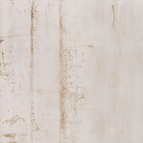 Przejdź do produktu Flaviker Rebel White  Nat. Ret.80X80 cm