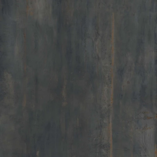 Przejdź do produktu Flaviker Rebel Night  Nat. Ret.120X120 cm