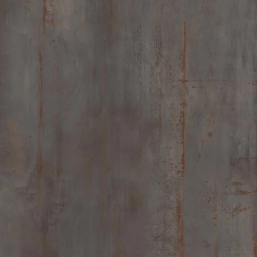 Przejdź do produktu Flaviker Rebel Lead  Nat. Ret.120X120 cm