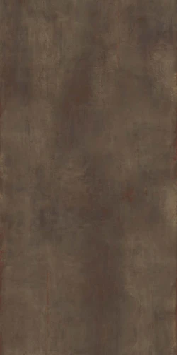 Przejdź do produktu Flaviker Rebel Bronze  Nat. Ret.160X320 cm