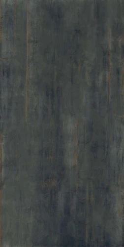 Przejdź do produktu Flaviker Rebel Night  Nat. Ret.160X320 cm