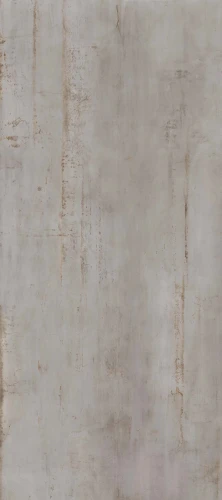 Przejdź do produktu Flaviker Rebel Silver  Nat. Ret.160X320 cm