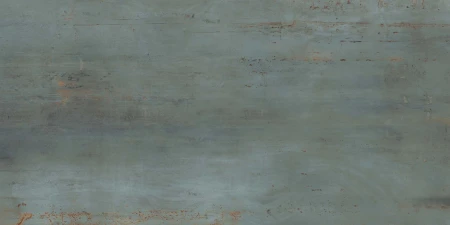 ec4013111ce72cf80f4e915ac4677d9f