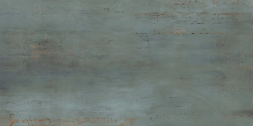 Przejdź do produktu Flaviker Rebel Emerald  Nat. Ret.120X280 cm