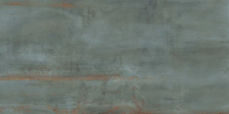 688618a01cb56830673c7ae70e8d1769