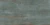 688618a01cb56830673c7ae70e8d1769