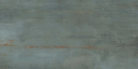 88c54784887b7256985c0087a9c6b466