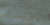 88c54784887b7256985c0087a9c6b466