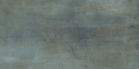 5288fa9061a82b0d63cb1e70d0510898