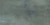 5288fa9061a82b0d63cb1e70d0510898
