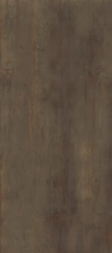 Przejdź do produktu Flaviker Rebel Bronze  Nat. Ret.120X280 cm
