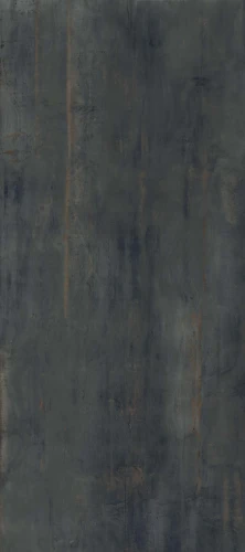Przejdź do produktu Flaviker Rebel Night  Nat. Ret.120X280 cm
