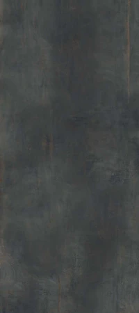 0ca927f959865e5e4d79823a560dd659