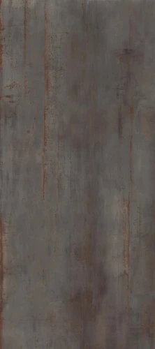 Przejdź do produktu Flaviker Rebel Lead  Nat. Ret.120X280 cm