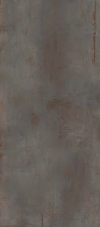 6af1c5a7ce3da3384c9b2fd486e95481