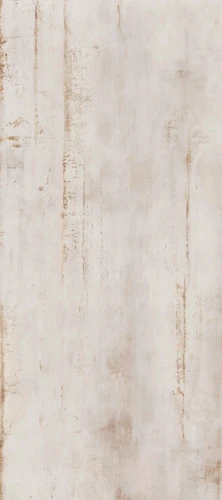 Przejdź do produktu Flaviker Rebel White  Nat. Ret.120X280 cm