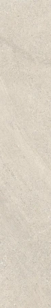 7e5ecb34458ab6c704b7482f9c9aca50