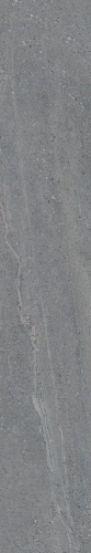 Przejdź do produktu Flaviker Rockin Grey  Nat. Ret.20X120 cm