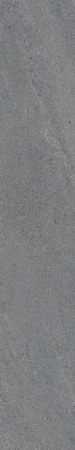 f61da4e9290a7f1b0101656d81472de0