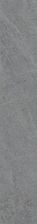 05137d83bc1d39cbe65ea2b750dffde7