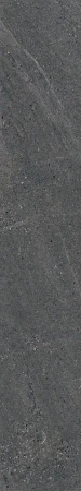 ebf2869a662512eabc244d5e2d0424e7