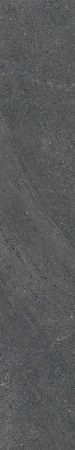 c4b742e59e3db3d7f8be061fc4a9ddcc