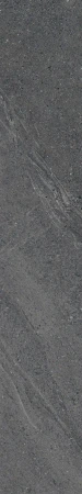 6b8ad142a37061ca0f0815d468743907